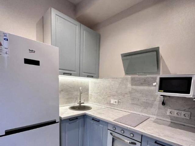 Квартира продажа в Соломбальский округ, Архангельск