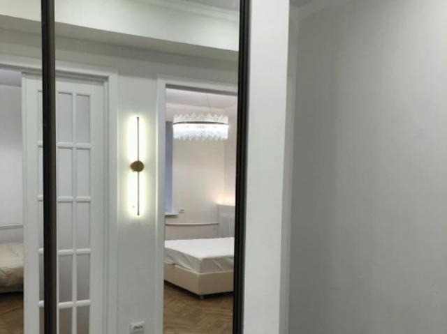 Квартира продажа в Соломбальский округ, Архангельск