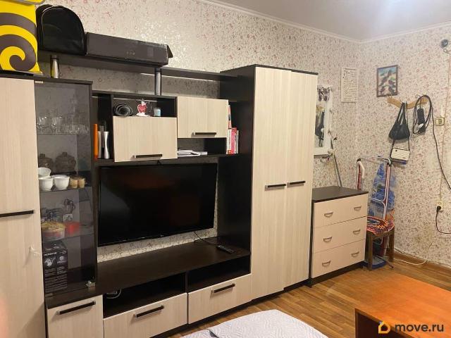 Квартира продажа в Соломбальский округ, Архангельск