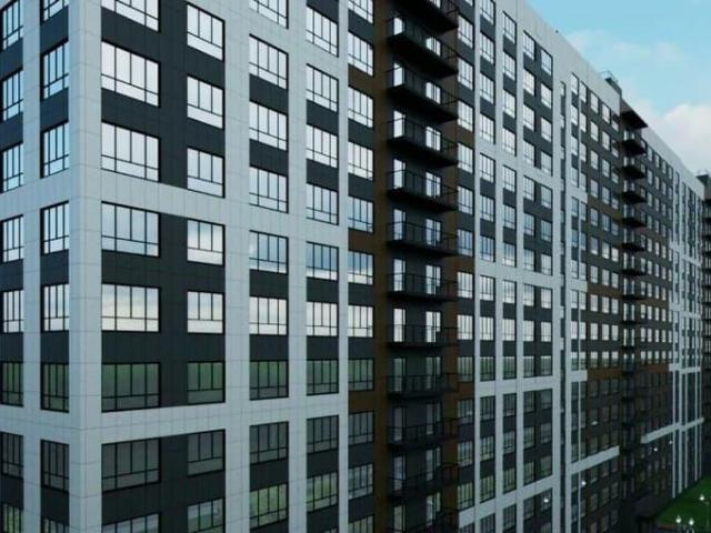 Квартира продажа в Майская Горка, Архангельск
