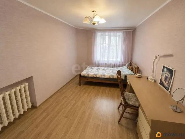 Квартира продажа в Соломбальский округ, Архангельск