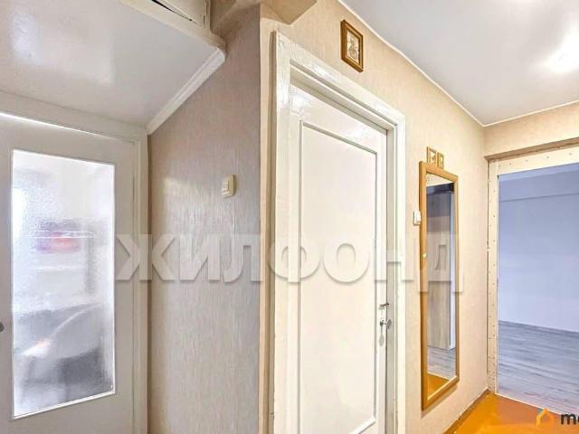 Квартира продажа в Октябрьский округ, Архангельск