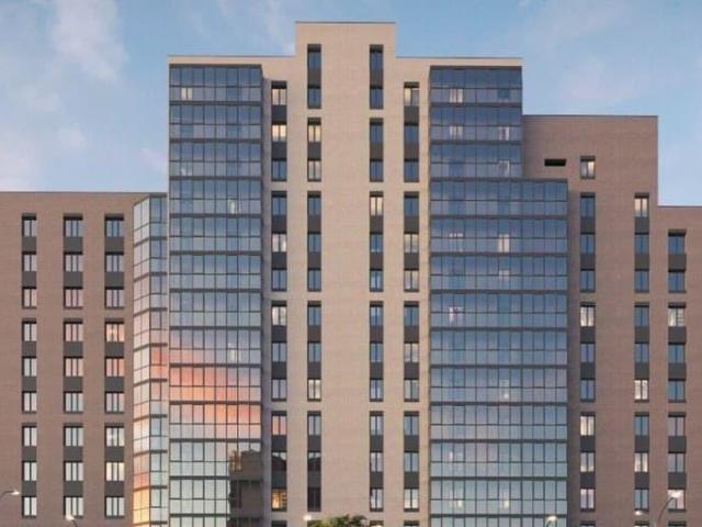 Квартира продажа в Октябрьский округ, Архангельск