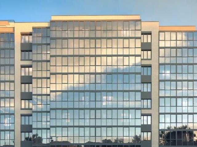 Квартира продажа в Октябрьский округ, Архангельск