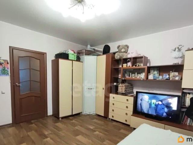 Квартира продажа в Октябрьский округ, Архангельск
