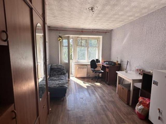 Квартира продажа в Ломоносовский округ, Архангельск
