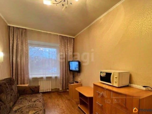 Квартира продажа в Ломоносовский округ, Архангельск