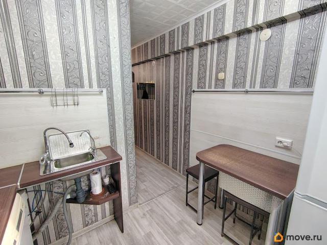 Квартира продажа в Октябрьский округ, Архангельск