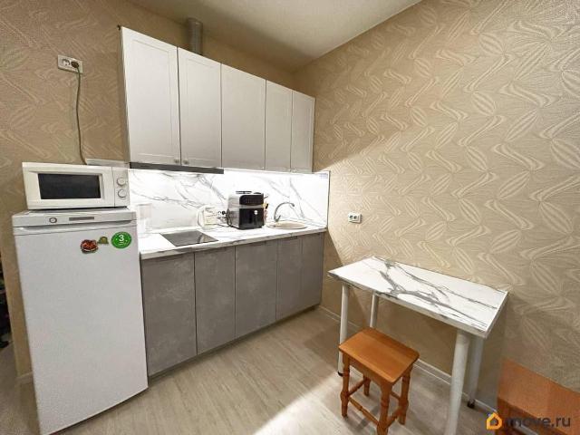 Квартира продажа в Ломоносовский округ, Архангельск