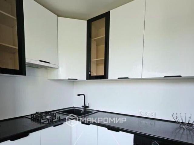 Квартира продажа в Октябрьский округ, Архангельск