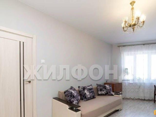 Квартира продажа в Октябрьский округ, Архангельск