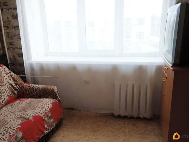 Квартира продажа в Октябрьский округ, Архангельск