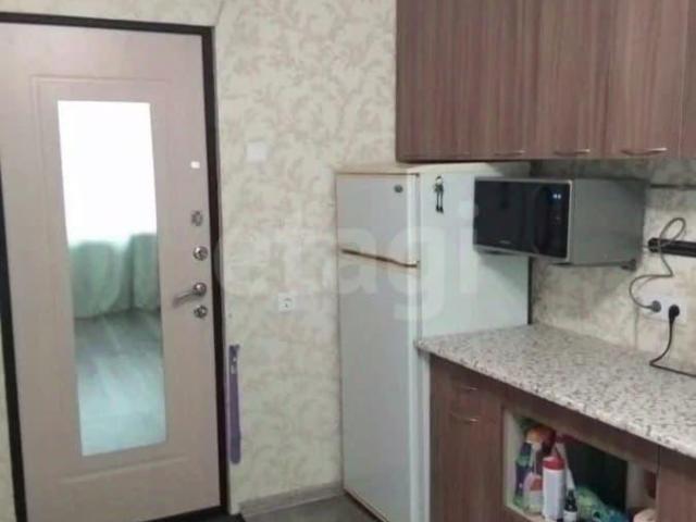 Квартира продажа в Октябрьский округ, Архангельск