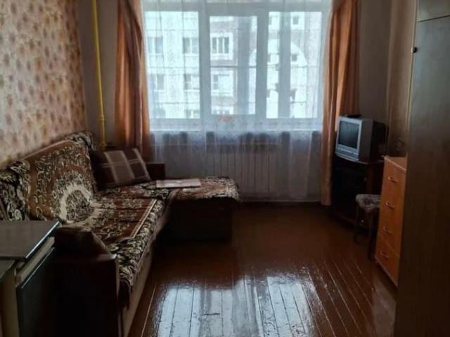 Квартира продажа в Октябрьский округ, Архангельск