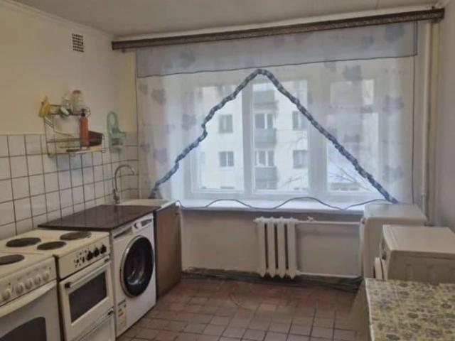 Квартира продажа в Октябрьский округ, Архангельск