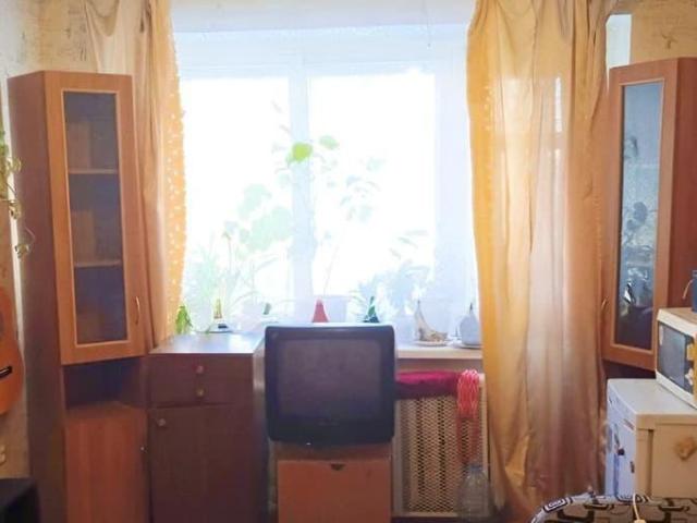 Квартира продажа в Октябрьский округ, Архангельск