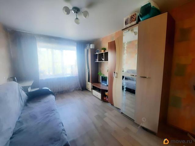 Квартира продажа в Октябрьский округ, Архангельск