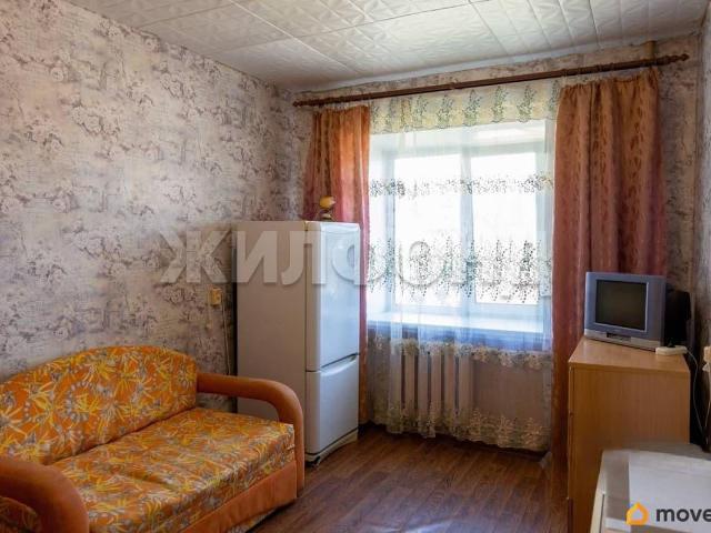 Квартира продажа в Октябрьский округ, Архангельск
