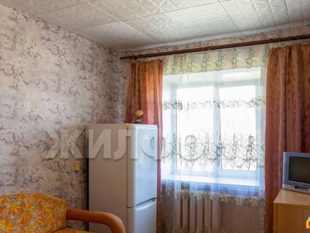 Квартира продажа в Октябрьский округ, Архангельск