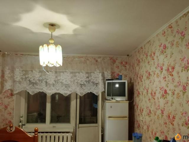 Квартира продажа в Октябрьский округ, Архангельск