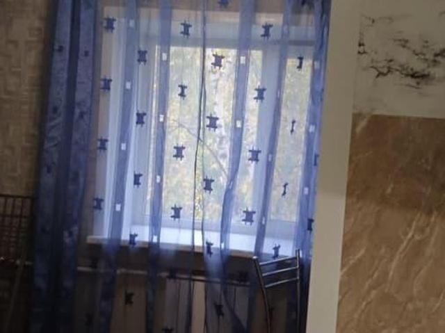Квартира продажа в Октябрьский округ, Архангельск