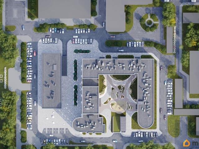 Квартира продажа в Октябрьский округ, Архангельск