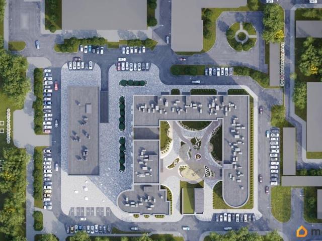 Квартира продажа в Октябрьский округ, Архангельск