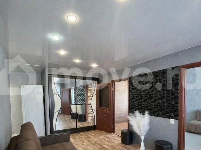 Квартира продажа в Цигломенский округ, Архангельск