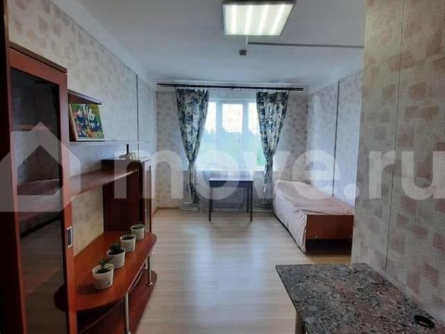 Квартира продажа в Архангельск