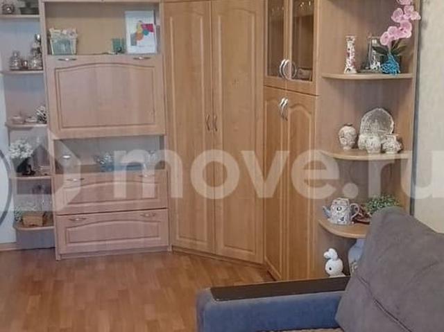 Квартира продажа в Архангельск