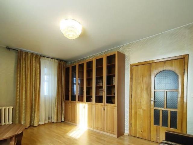 Квартира продажа в Ломоносовский округ, Архангельск