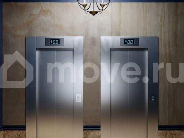 Квартира продажа в Ломоносовский округ, Архангельск