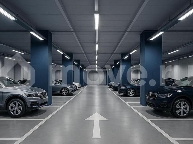 Квартира продажа в Ломоносовский округ, Архангельск