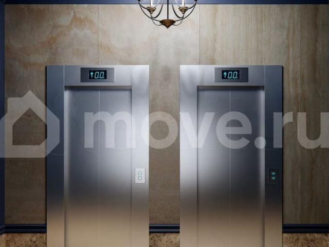 Квартира продажа в Ломоносовский округ, Архангельск