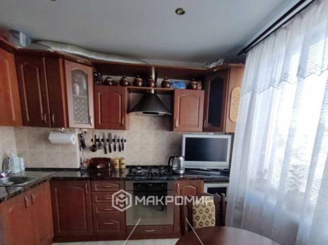 Квартира продажа в Соломбальский округ, Архангельск