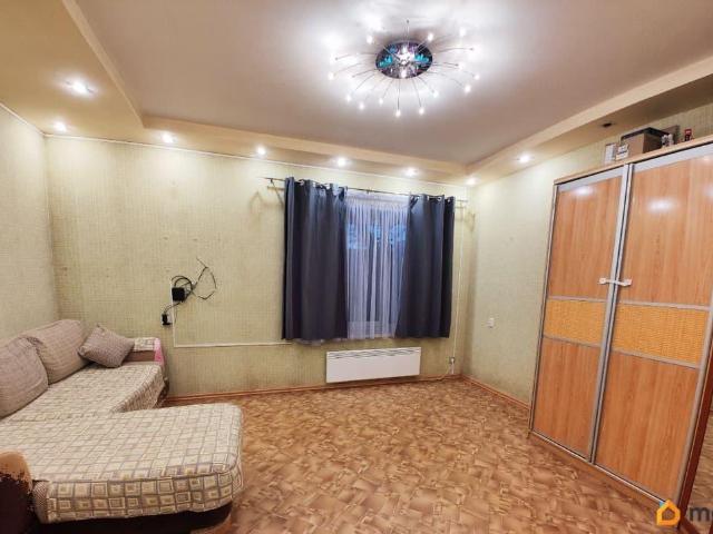 Квартира продажа в Соломбальский округ, Архангельск