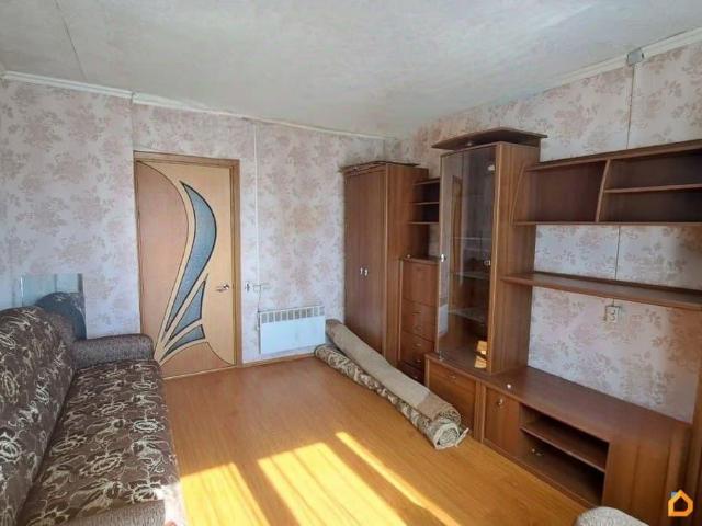 Квартира продажа в Исакогорский округ, Архангельск