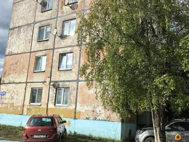 Квартира продажа в Архангельск, Архангельская область