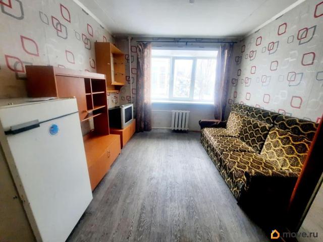Квартира продажа в Северный округ, Архангельск