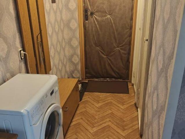Квартира продажа в Исакогорский округ, Архангельск