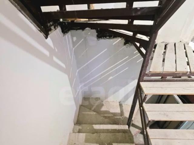 Квартира продажа в Соломбальский округ, Архангельск