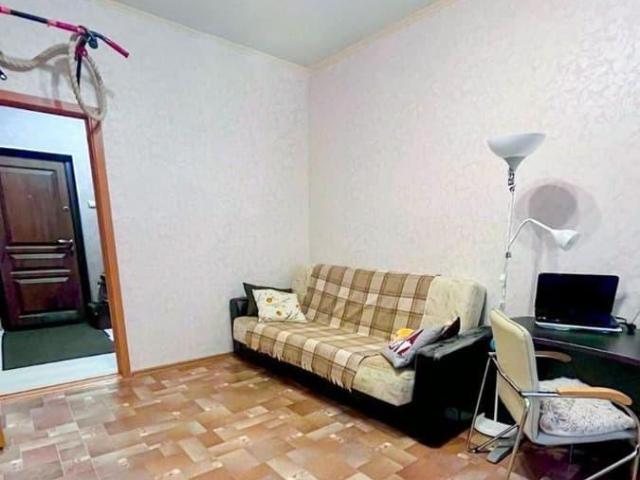 Квартира продажа в Майская Горка, Архангельск