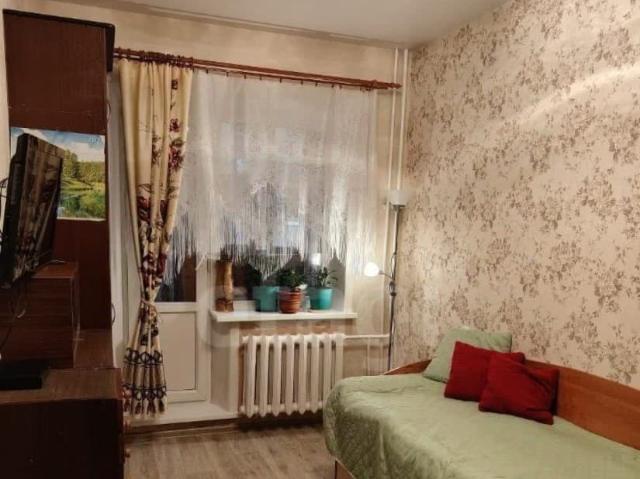 Квартира продажа в Майская Горка, Архангельск