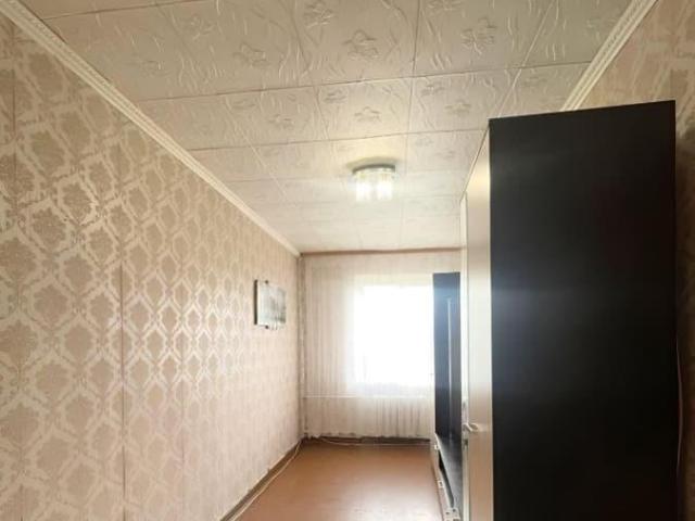 Квартира продажа в Октябрьский округ, Архангельск