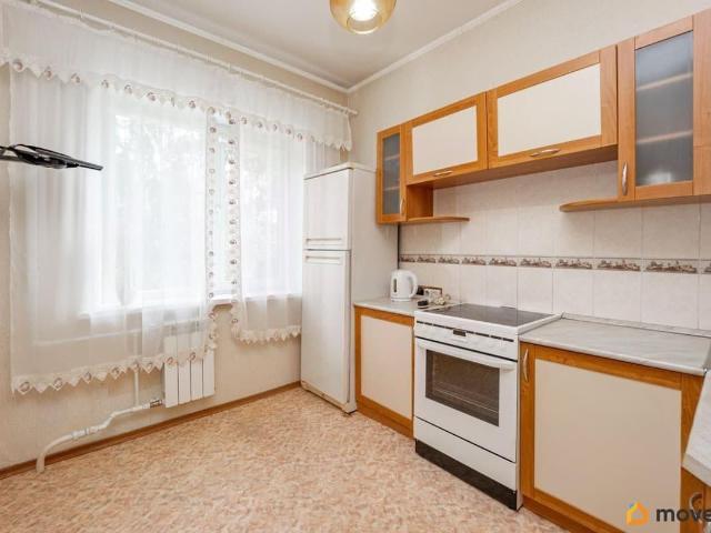 Квартира продажа в Октябрьский округ, Архангельск