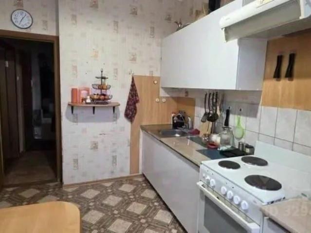 Квартира продажа в Октябрьский округ, Архангельск