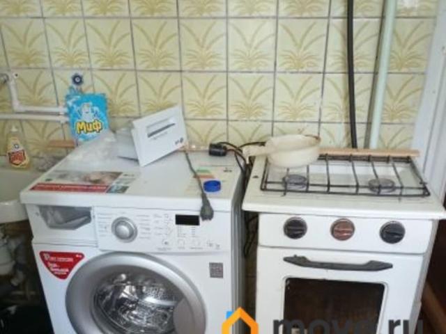Квартира продажа в Маймаксанский округ, Архангельск