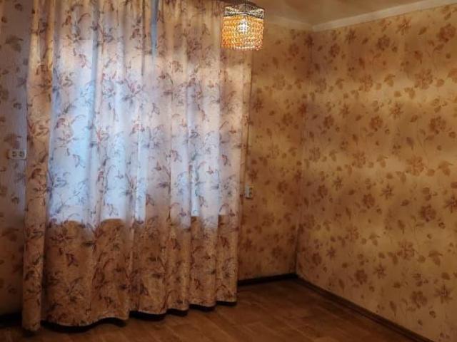 Квартира продажа в Соломбальский округ, Архангельск