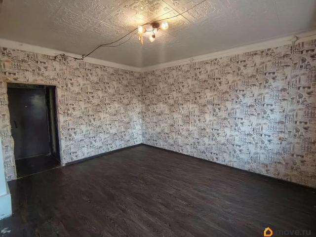 Квартира продажа в Лесозавод № 3, Архангельск