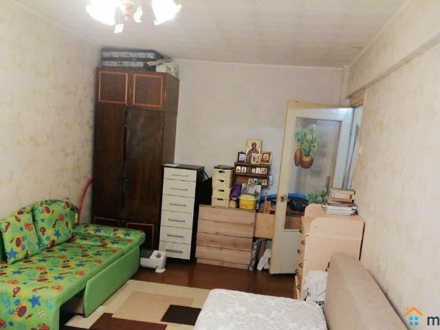 Квартира продажа в Соломбальский округ, Архангельск